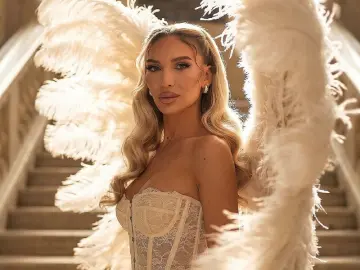 Livejasmin Free Porn Cam of DalidaSelena