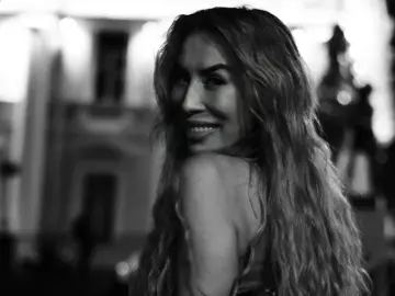 Livejasmin Live Sex of MicaSmil