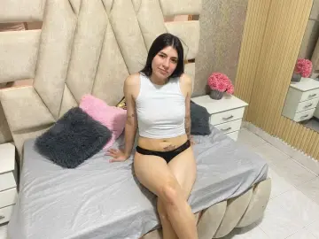 Livejasmin Best live sex cam show of ValentinaSpenzer