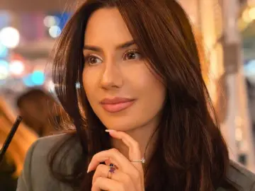 Livejasmin Best live sex cam show of AlexiaNova