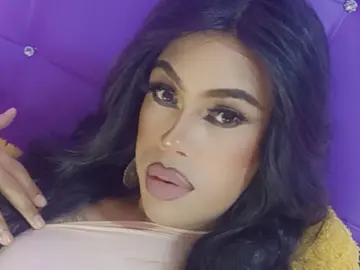 Livejasmin Sex Cam of SofiaCrysty
