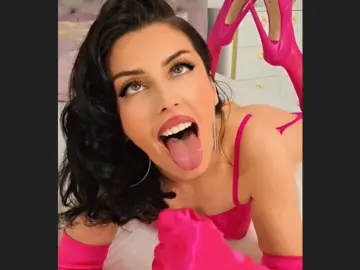 Livejasmin Live Porn of KarinAss