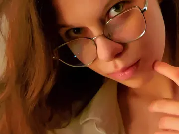 Livejasmin Adult Video Chat of JulinaGoroven