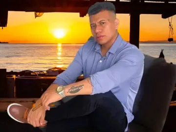 Livejasmin Live Sex of WilliamsRains