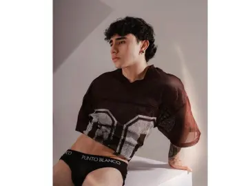Livejasmin Live Sex of ZackBelmond