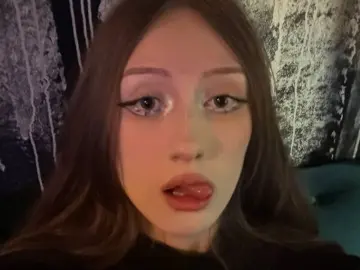 Livejasmin Live Sex of NixoraOra