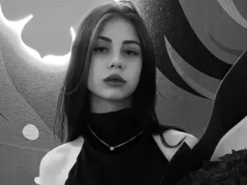 Livejasmin Adult Webcam of DawnGoller