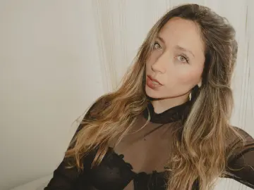 Livejasmin Watch Live Sex Cams of LaurentBelluci