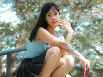 Livejasmin Live Sex Cam of RheaRose