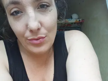 Livejasmin Nude Webcam of FionaAnoif
