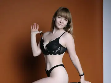 Livejasmin Free Porn Cam of DakotaFlower