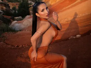 Livejasmin Best Webcam of Marianne