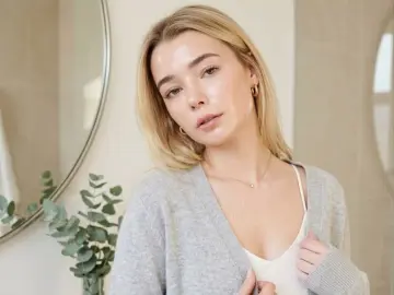 Livejasmin Sex Chat of ViolaPosusta