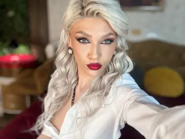 Livejasmin Adult Video Chat of EmmaAmstrong
