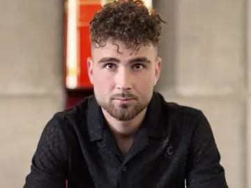 Livejasmin Best live sex cam show of KyloEast