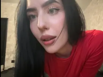 Livejasmin Private Sex Chat of JoelCrossett