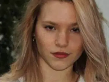 Livejasmin Sex Cam of ShawnCejka