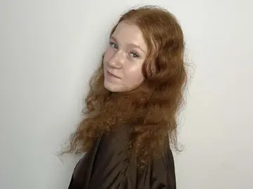 Livejasmin Live Sex of CharlotteMunter