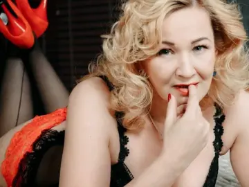 Livejasmin Sex Cam of MiletinaNarti