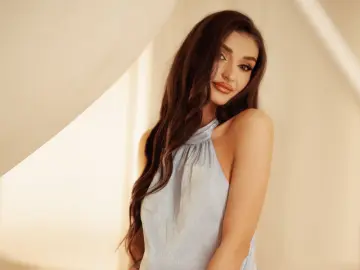 Livejasmin Watch Live Sex Cams of KendallSweet