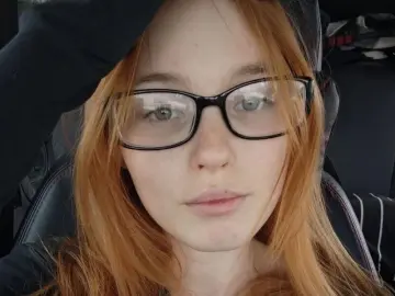 Livejasmin Live Sex Cam of VetaFerr