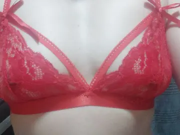 Livejasmin Best live sex cam show of JennyMoree