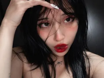 Livejasmin Nude Webcam of VioletEdwards