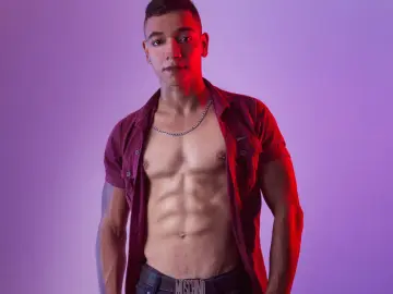 Livejasmin Best live sex cam show of MathewLopez