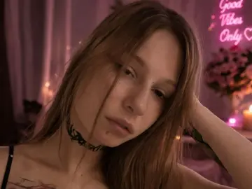 Livejasmin Free Live Porn of FreddaLennihan