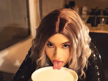Livejasmin Live Sex Cam of Katsuki
