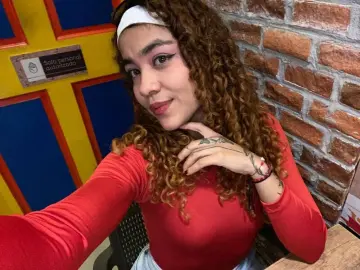 Livejasmin Private Sex Chat of LisaMorghan