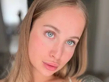 Livejasmin Live Porn of MickyBlush