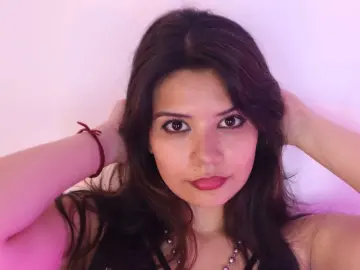 Livejasmin Live Porn of LinndaFlorez