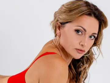 Livejasmin Adult Video Chat of MonikaPeach