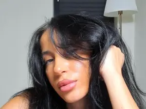Myfreecams Nude Webcam of SincerelyC