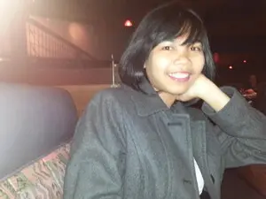 Myfreecams Live Porn of Littlekai2030