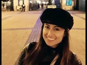 Myfreecams Adult Webcams of Alizee___