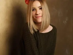 Myfreecams Live Sex of LaurynCopper