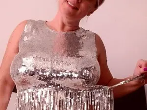Myfreecams Live Sex of MilfKaty