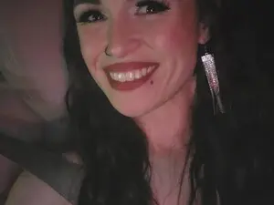 Myfreecams Adult Video Chat of monischaos