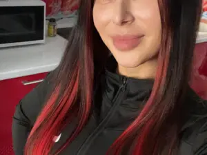 Myfreecams Live Sex of AngelsEyesXX
