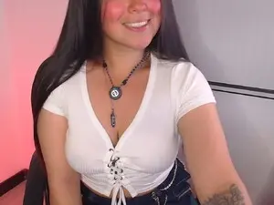 Myfreecams Adult Video Chat of Lexie_babe1
