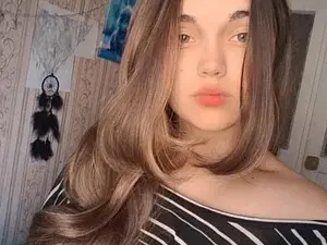 Myfreecams Live Sex of Angie_sky