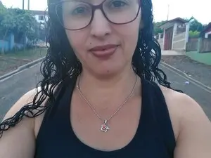 Myfreecams Private Sex Chat of Thyna_sexy