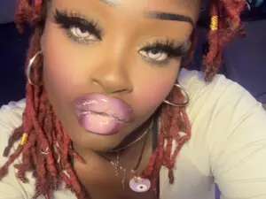 Myfreecams Private Sex Chat of GoddessTati_