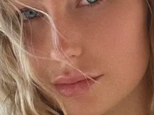 Myfreecams Live Sex of Angeleska