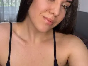 Myfreecams Adult Webcam of Jasmine_Rose_