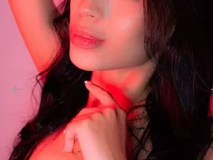 Myfreecams Adult Webcams of Victoria_lee