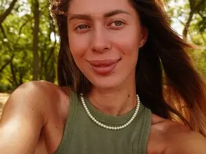 Myfreecams Sex Chat of A_r_t