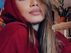 Myfreecams Adult Webcam of AndreaWoow